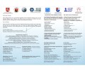LTPA skrajutė 2 puslapis