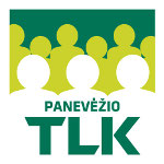 Panevėžio Teritorinė Ligonių Kasa