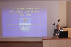 IMG_1099