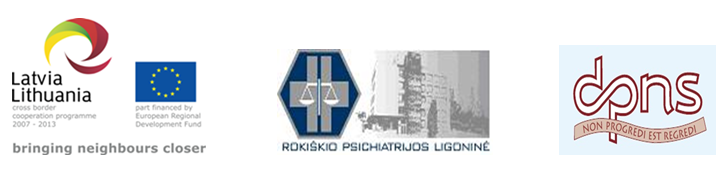 straipsnio_logo