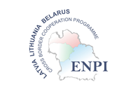 ENPI