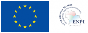 ENPI_logo