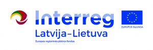 LATLIT_logo_LIT_full_CMYK