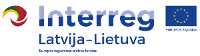Latvijos ir Lietuvos programa